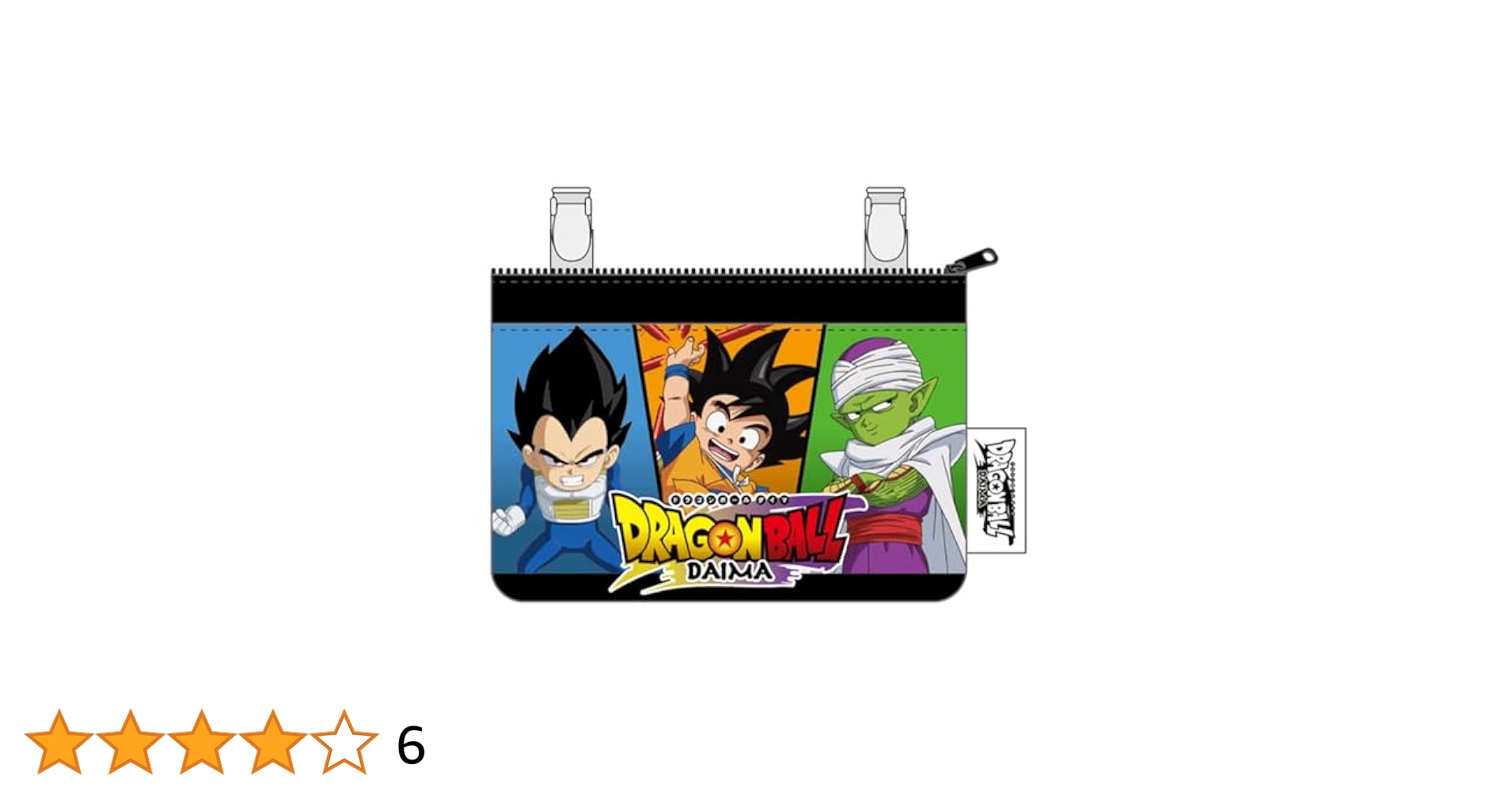 Amazon.co.jp: ケイカンパニー(K-Company) ドラゴンボールDAIMA